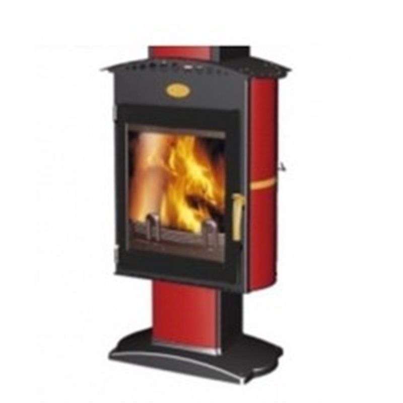 Godin Brulhaut 364109 Documentation Foyer Brulhaut Godin 364109 0,00 € Godin Brulhaut 364109 Documentation Foyer Brulhaut Godin 364109 0,00 €