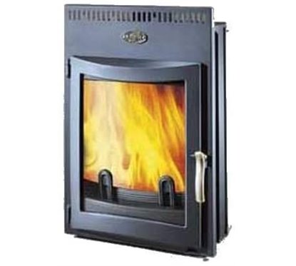 Documentation Foyer Insert Godin 364110