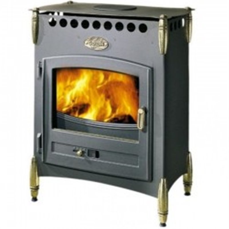 Godin Cervalou 364112  Documentation Foyer Cervalou Godin 364112 0,00 €