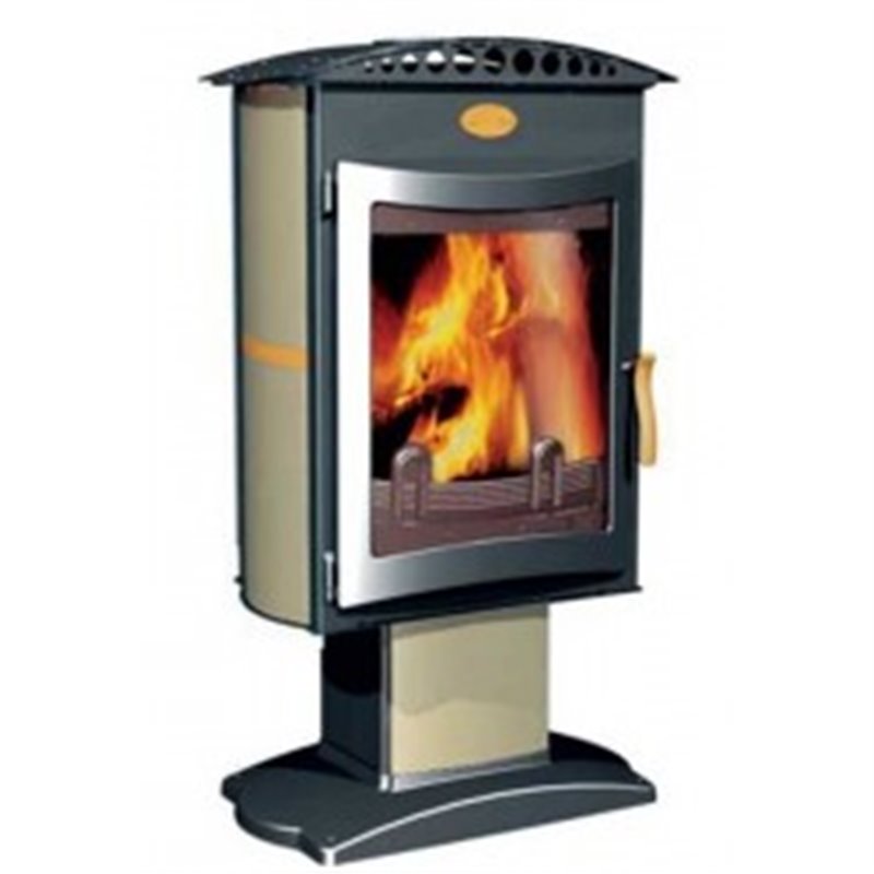 Godin Brulhaut 364114 Documentation Foyer Brulhaut Godin 364114 0,00 € Godin Brulhaut 364114 Documentation Foyer Brulhaut Godin 364114 0,00 €