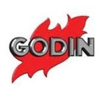 Godin Exotic 364116  Documentation Foyer Exotic Godin 364116 0,00 €