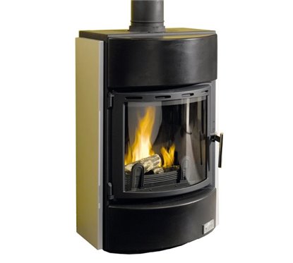 Documentation Foyer Exotic Godin 364118