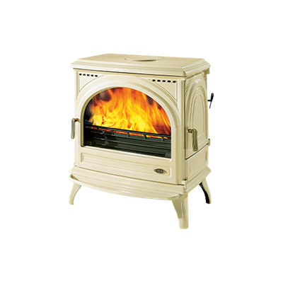 Godin Carvin 366101  Documentation Foyer Carvin Godin 366101 0,00 €