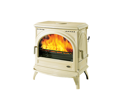 Documentation Foyer Carvin Godin 366101