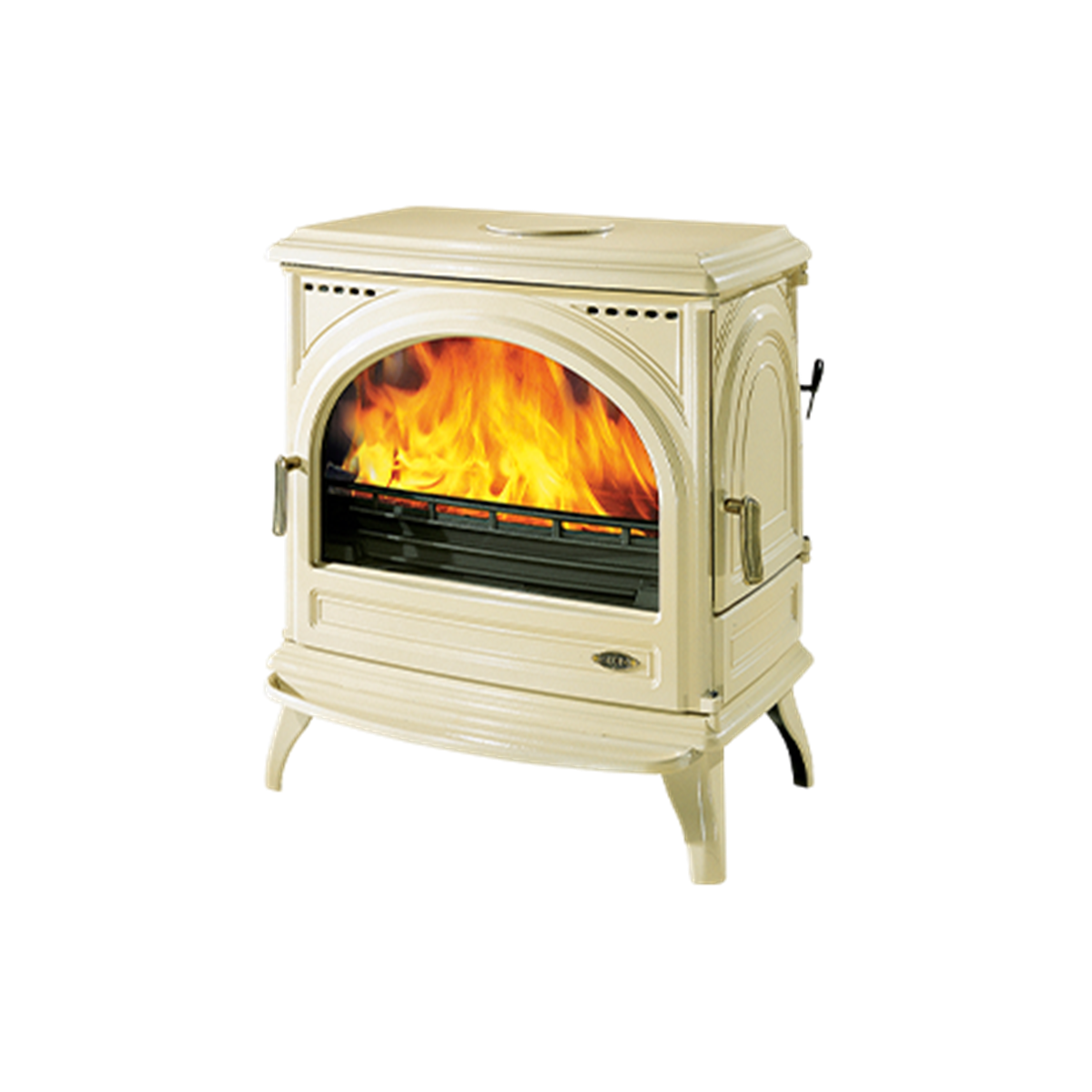 Godin Carvin 366101  Documentation Foyer Carvin Godin 366101 0,00 €