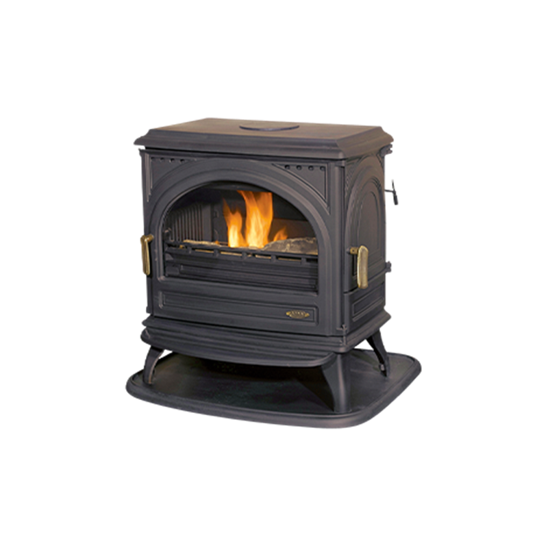 Godin Petit Carvin 366102 Documentation Foyer Petit Carvin Godin 366102 0,00 € Godin Petit Carvin 366102 Documentation Foyer Petit Carvin Godin 366102 0,00 €