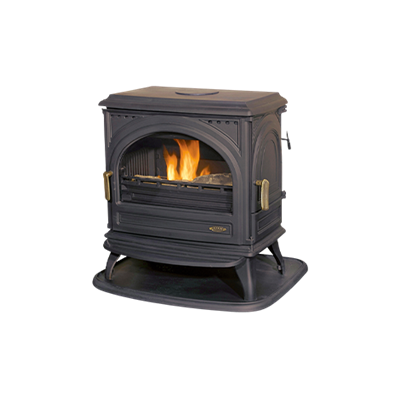 Godin Petit Carvin 366102 Documentation Foyer Petit Carvin Godin 366102 0,00 €