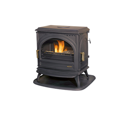 Godin Petit Carvin 366102  Documentation Foyer Petit Carvin Godin 366102 0,00 €