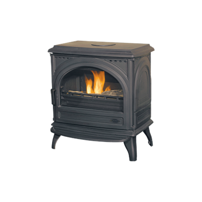 Godin Seclin 366109 Documentation Foyer Seclin Godin 366109 0,00 €