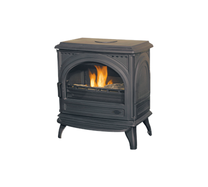 Godin Seclin 366109  Documentation Foyer Seclin Godin 366109 0,00 €