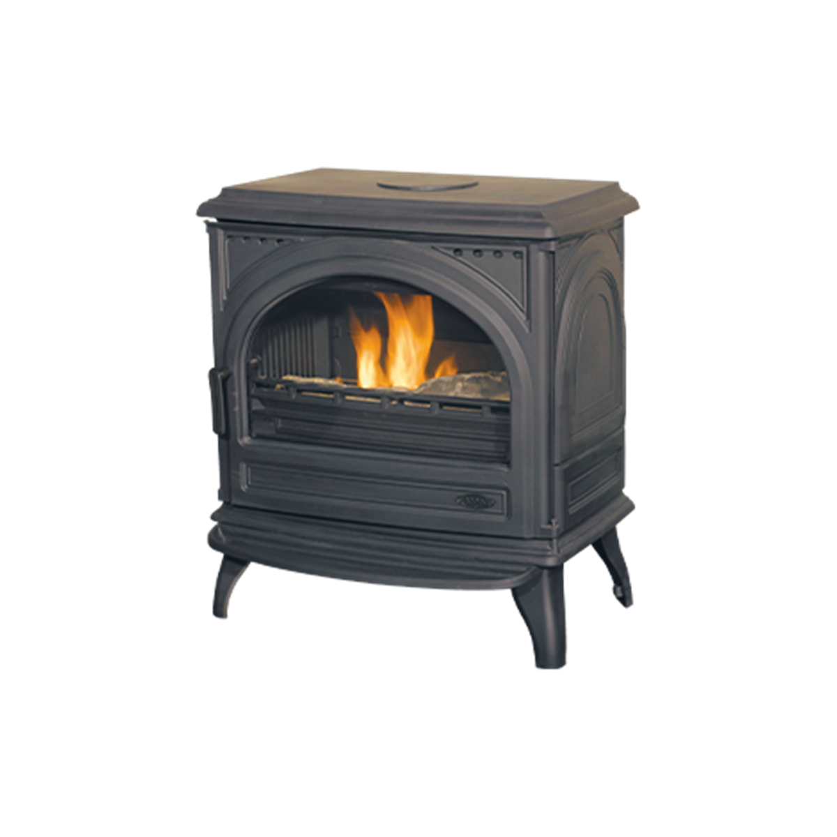 Godin Seclin 366109 Documentation Foyer Seclin Godin 366109 0,00 € Godin Seclin 366109 Documentation Foyer Seclin Godin 366109 0,00 €