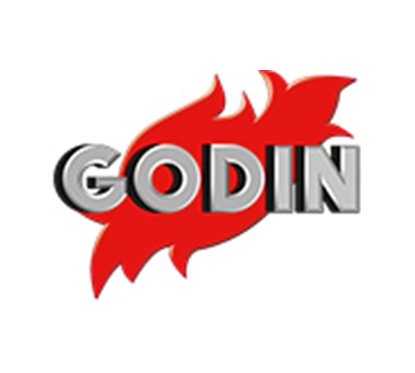 Godin Carvin Fioul 366801  Documentation Foyer Carvin Fioul Godin 366801 0,00 €