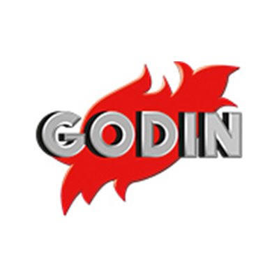 Godin Carvin Fioul 366805  Documentation Foyer Carvin Fioul Godin 366805 0,00 €