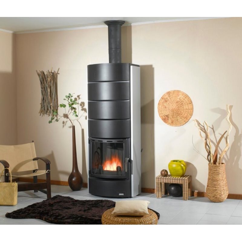 Godin Palerme 369098 Documentation Foyer Palerme Godin 369098 0,00 € Godin Palerme 369098 Documentation Foyer Palerme Godin 369098 0,00 €