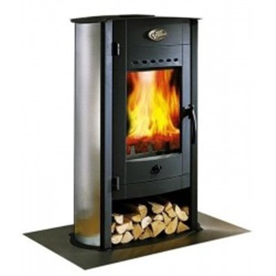 Godin Biodesign 369102  Documentation Foyer Biodesign Godin 369102 0,00 €