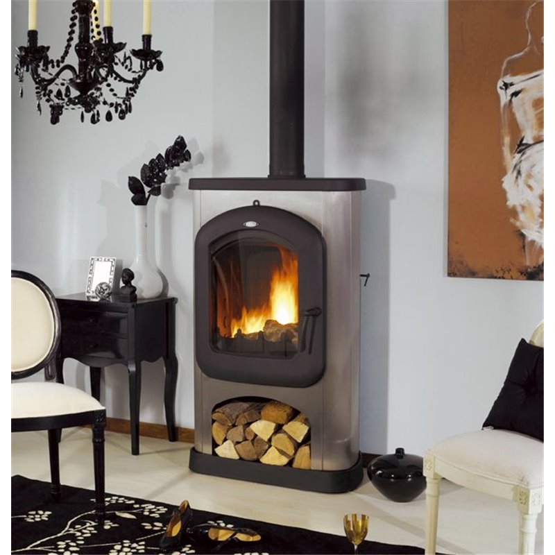 Godin Bahia 369108  Documentation Foyer Bahia Godin 369108 0,00 €