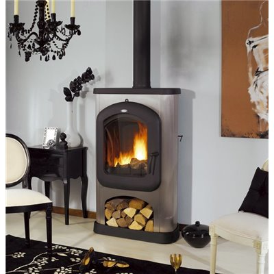 Godin Bahia 369108  Documentation Foyer Bahia Godin 369108 0,00 €