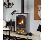 Godin Bahia 369108  Documentation Foyer Bahia Godin 369108 0,00 €