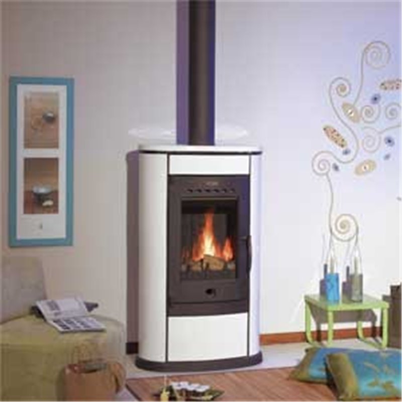 Godin Crystal I 369109 Documentation Foyer Crystal I Godin 369109 0,00 € Godin Crystal I 369109 Documentation Foyer Crystal I Godin 369109 0,00 €