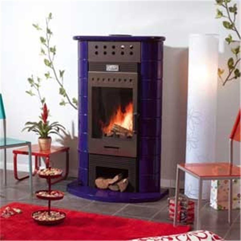 Godin Le Persan 369112 Documentation Foyer Le Persan Godin 369112 0,00 € Godin Le Persan 369112 Documentation Foyer Le Persan Godin 369112 0,00 €