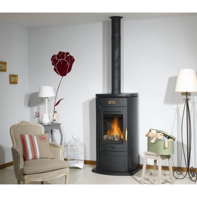 Godin Corail 369119  Documentation Foyer Corail Godin 369119 0,00 €