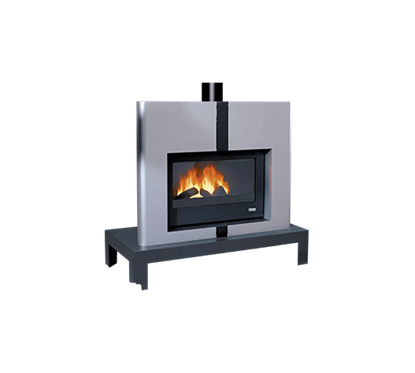 Godin Petit Mélèze 373106  Documentation Foyer Petit Mélèze Godin 373106 0,00 €