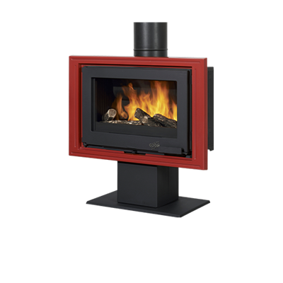 Godin Beaufay 374102 Documentation Foyer Beaufay Godin 374102 0,00 €