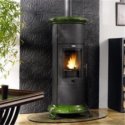 Foyer Petit Godin 377116 Documentation Foyer Petit Godin 377116 0,00 €