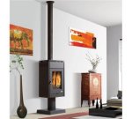 Lameta 377117 Godin  Documentation Foyer Lamta Godin 377117 0,00 €