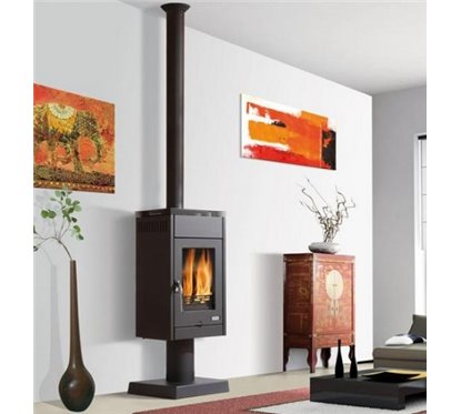 Documentation Foyer Lamta Godin 377117