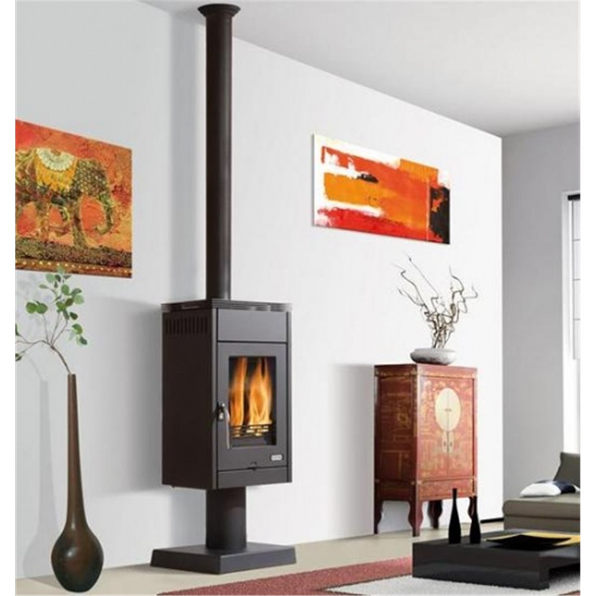 Lameta 377117 Godin Documentation Foyer Lamta Godin 377117 0,00 € Lameta 377117 Godin Documentation Foyer Lamta Godin 377117 0,00 €