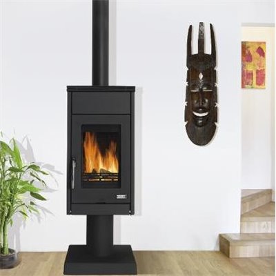 Galatea 377130 Godin Documentation Foyer Galatea Godin 377130 0,00 €