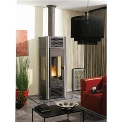 Carthage II 385104 Godin Documentation Foyer Carthage II 385104 Godin 0,00 €