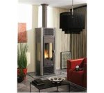 Carthage II 385104 Godin  Documentation Foyer Carthage II 385104 Godin 0,00 €