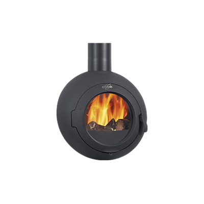 Galey mural 388102 Godin Documentation Foyer Galey mural 388102 Godin 0,00 €