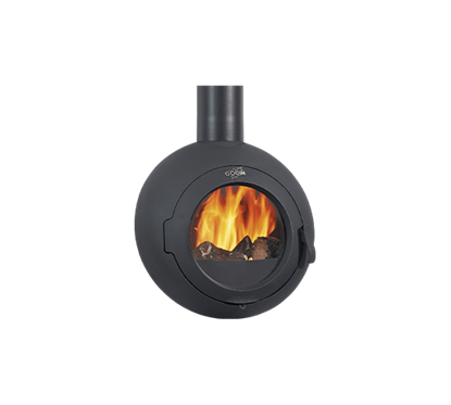 Galey mural 388102 Godin  Documentation Foyer Galey mural 388102 Godin 0,00 €