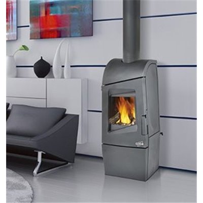 Pisay 388105 Godin  Documentation Foyer Pisay 388105 Godin 0,00 €