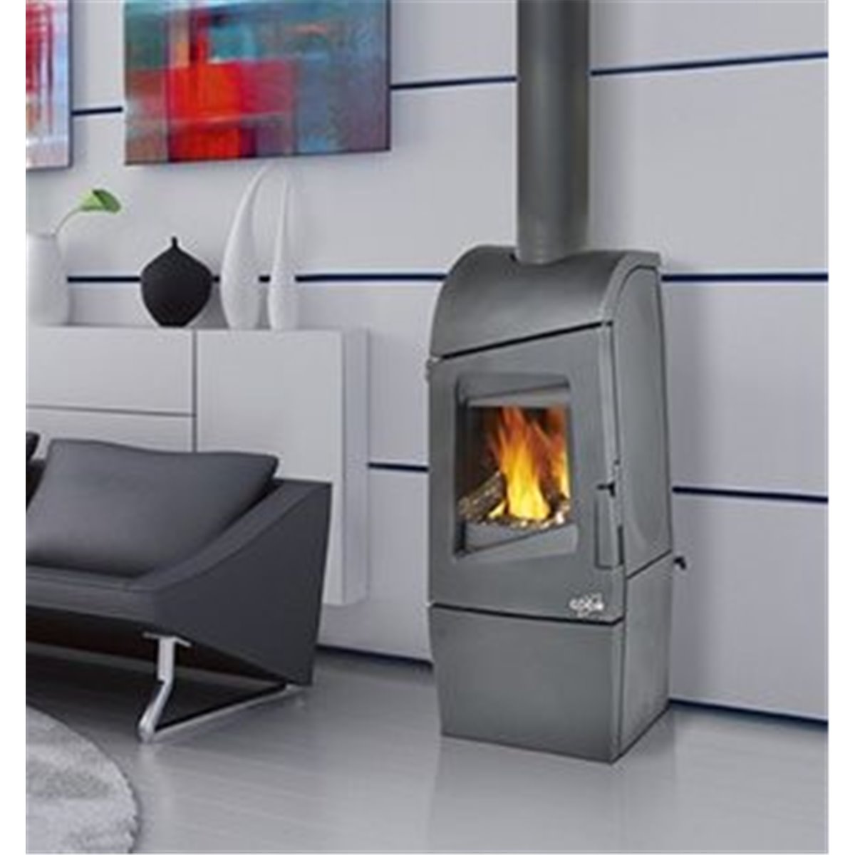 Pisay 388105 Godin  Documentation Foyer Pisay 388105 Godin 0,00 €