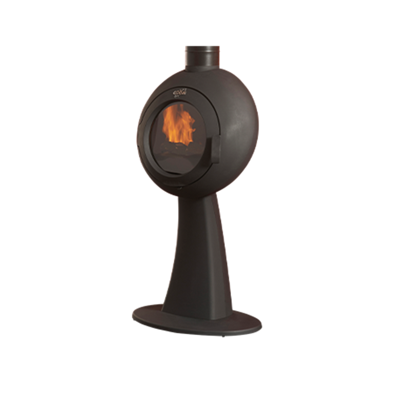 Galey sur pied 388106 Godin Documentation Foyer Galey sur pied 388106 Godin 0,00 € Galey sur pied 388106 Godin Documentation Foyer Galey sur pied 388106 Godin 0,00 €