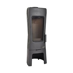 Telma 388109 Godin  Documentation Foyer Telma 388109 Godin 0,00 €