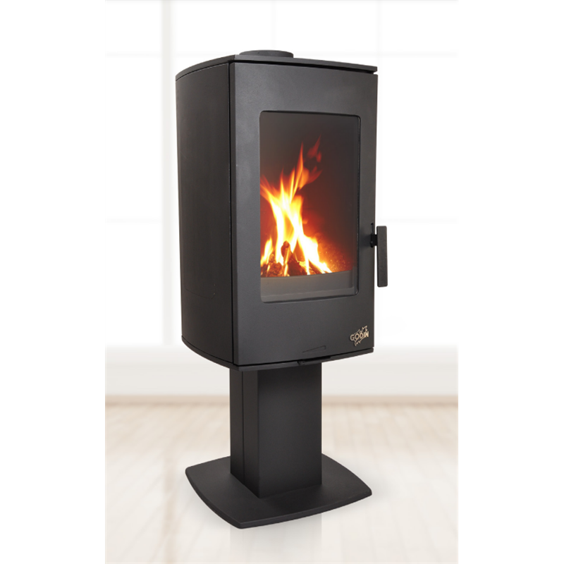 Givet 388109 Godin Documentation Foyer Givet 388110 Godin 0,00 € Givet 388109 Godin Documentation Foyer Givet 388110 Godin 0,00 €