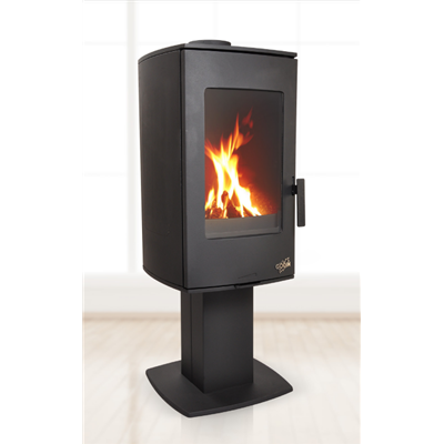 Givet 388109 Godin Documentation Foyer Givet 388110 Godin 0,00 €