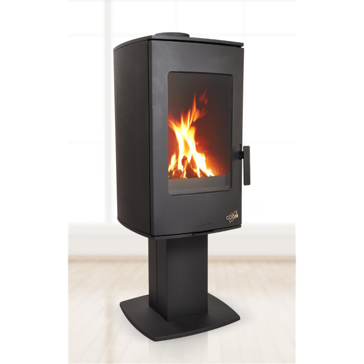 Givet 388109 Godin Documentation Foyer Givet 388110 Godin 0,00 € Givet 388109 Godin Documentation Foyer Givet 388110 Godin 0,00 €