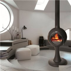 Joede 388111 Godin Documentation Foyer Joede 388111 Godin 0,00 €