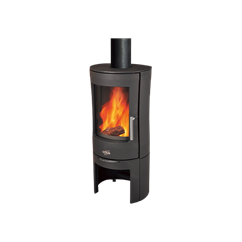 Silinda 388114 Godin Documentation Foyer Silinda 388114 Godin 0,00 €