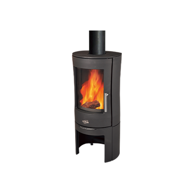 Silinda 388114 Godin Documentation Foyer Silinda 388114 Godin 0,00 €