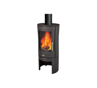 Silinda 388114 Godin Documentation Foyer Silinda 388114 Godin 0,00 €