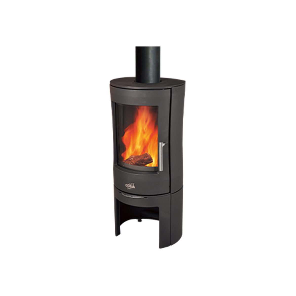 Silinda 388114 Godin Documentation Foyer Silinda 388114 Godin 0,00 € Silinda 388114 Godin Documentation Foyer Silinda 388114 Godin 0,00 €