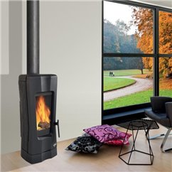 Calina 388115 Godin Documentation Foyer Calina 388115 Godin 0,00 €