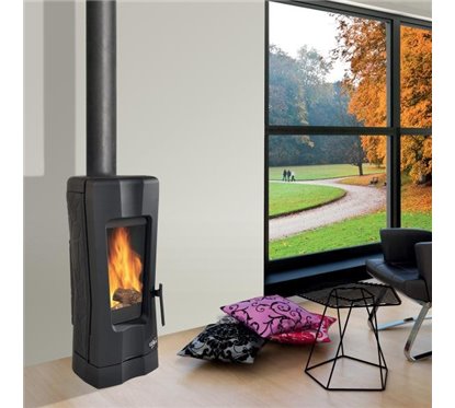 Calina 388115 Godin Documentation Foyer Calina 388115 Godin 0,00 €